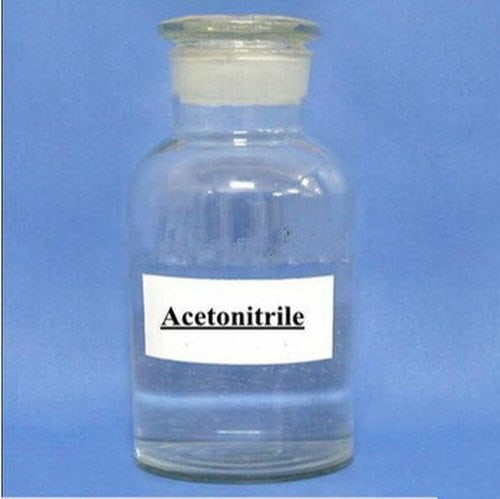 Acetonitrile prices elevating skywards in the global market allocating to surged demand from the downstream sectors